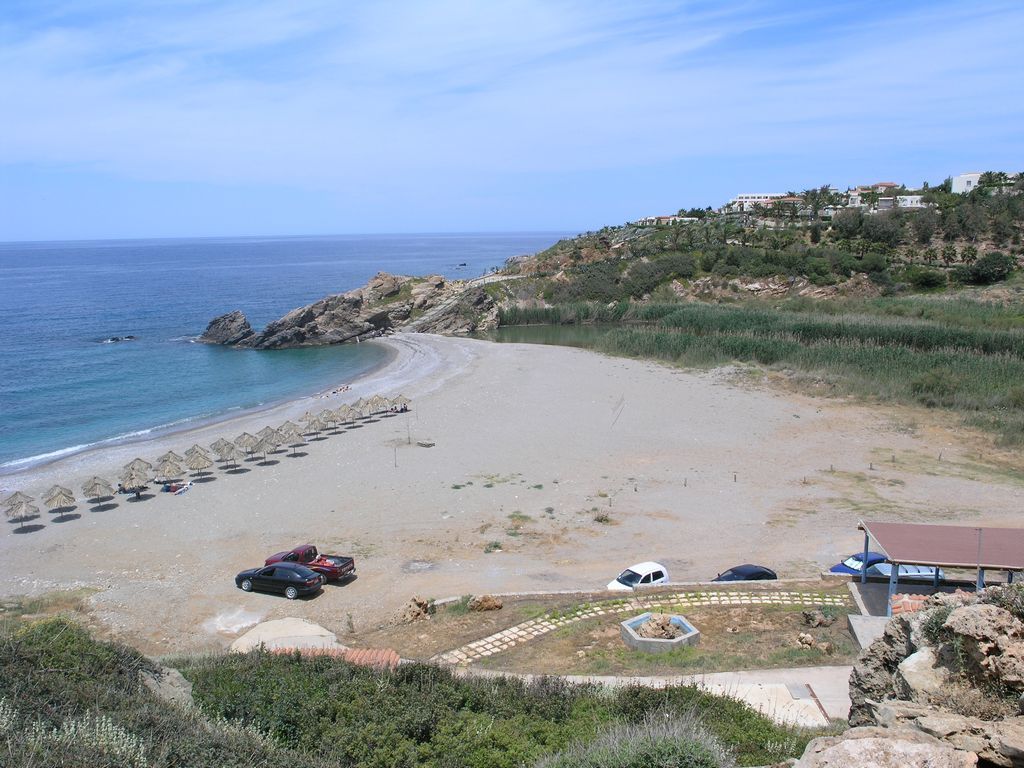 Pantai