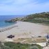 Pantai