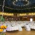 Dewan bankuet
