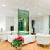 Ruang Tamu