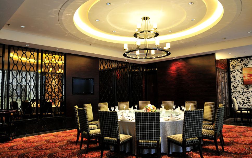 Restoran Gambar