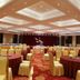 Dewan bankuet