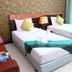 Bilik Tidur