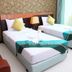 Bilik Tidur