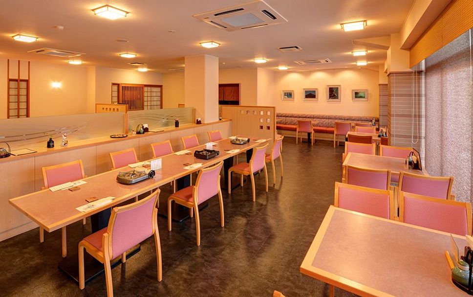 Restoran Gambar