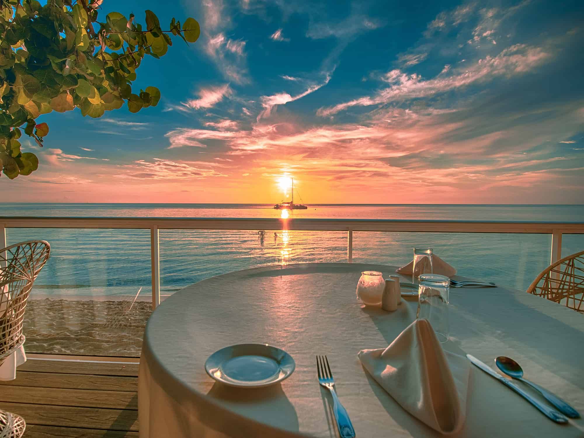 Restoran Gambar