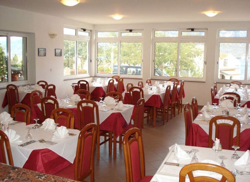 Restoran Gambar