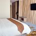 Bilik Tidur