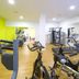 Gim