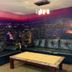 Hotel amenity