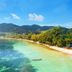 Pantai