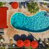 Kolam renang