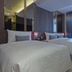 Bilik Tidur