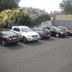 Parkir