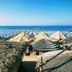Pantai