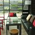 Hotel amenity