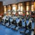 Gim