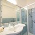 Bilik Mandi