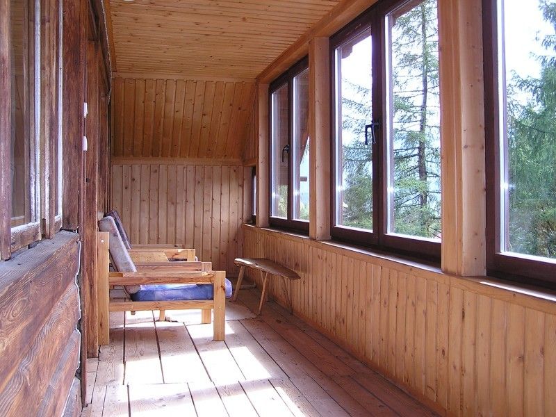 Balkoni