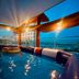 Hotel amenity