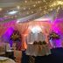 Dewan bankuet