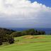 Padang golf