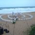 Pantai