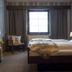Bilik Tidur