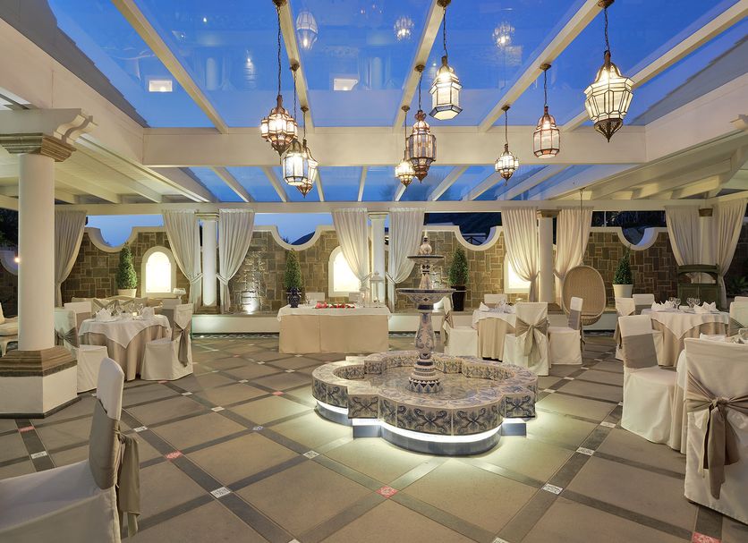 Restoran Gambar