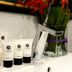 Kemudahan Bilik
