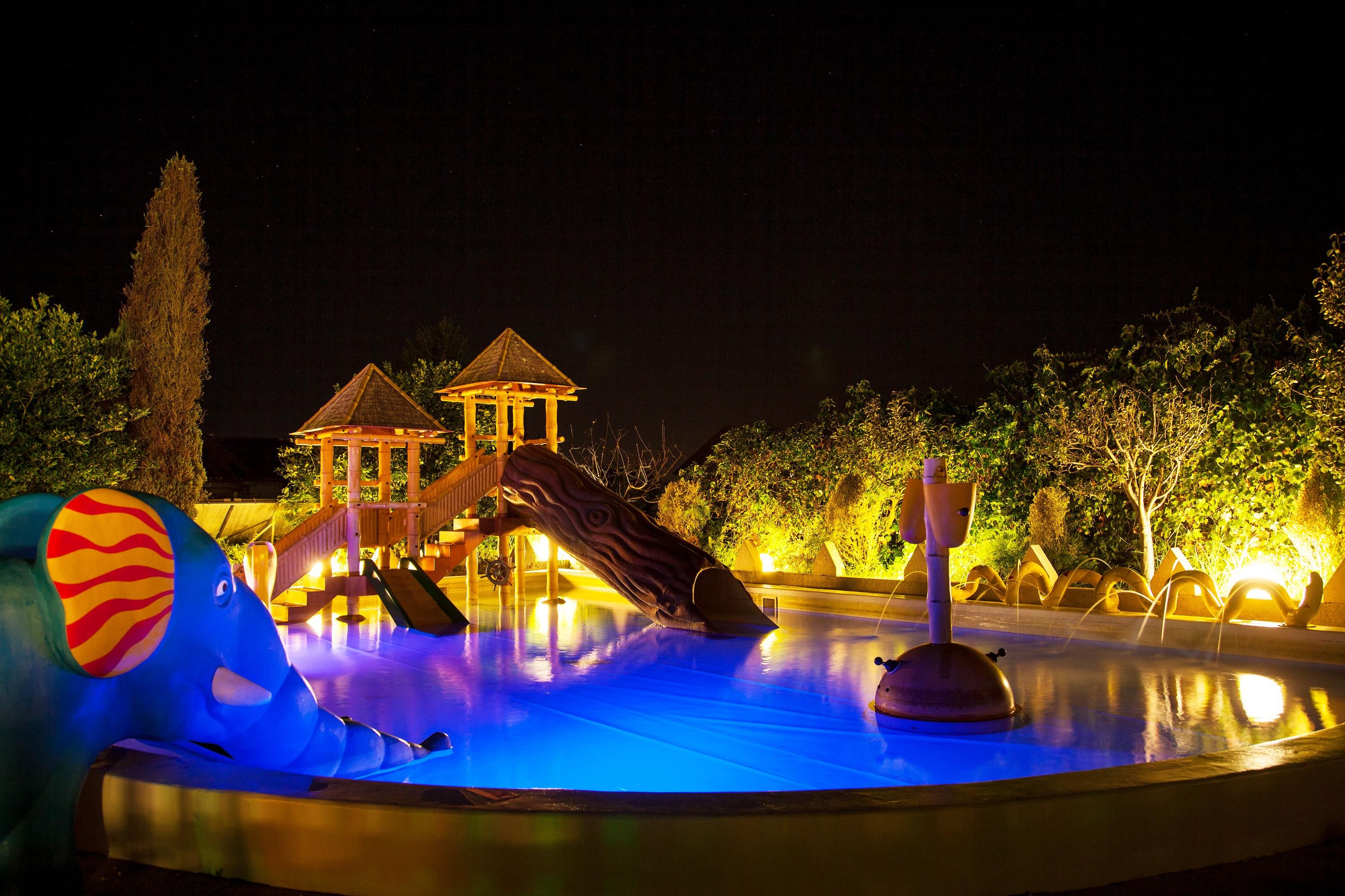 Kolam renang