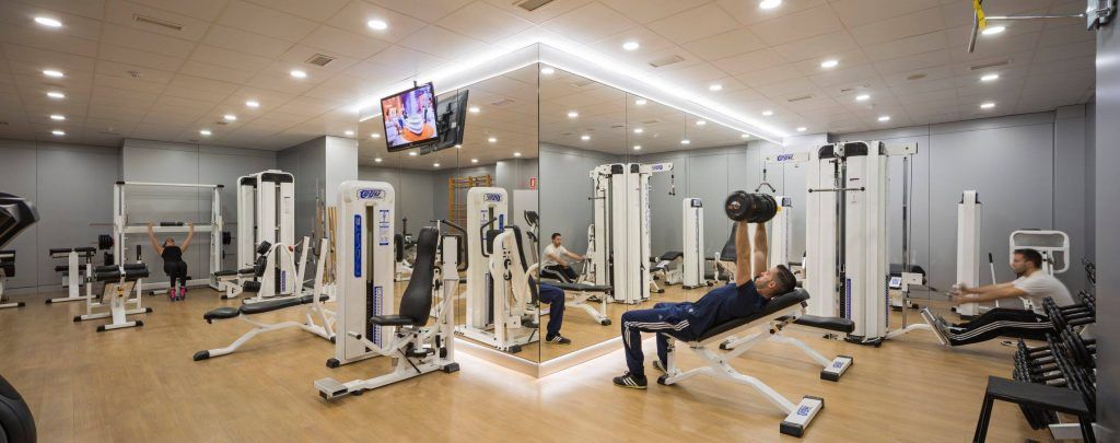 Gim
