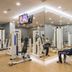 Gim