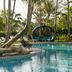 Kolam renang