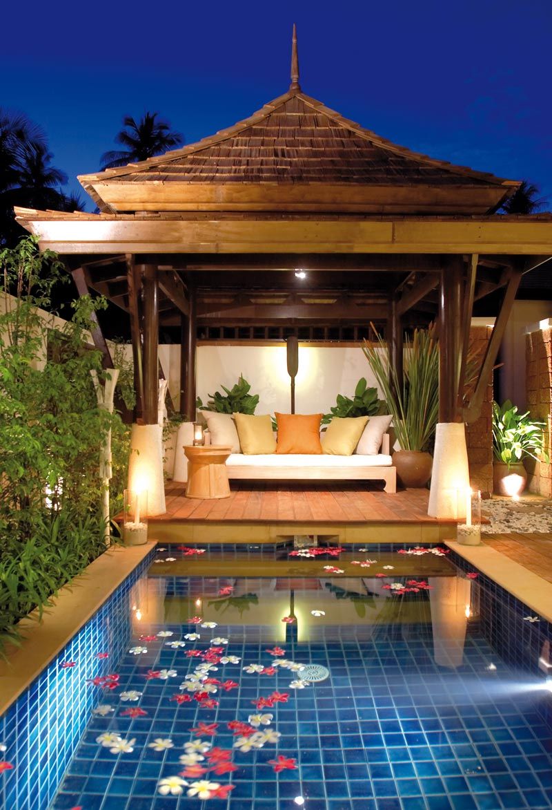 Kolam renang