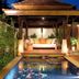 Kolam renang