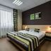 Bilik Tidur