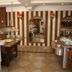 Dapur