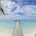 Pantai