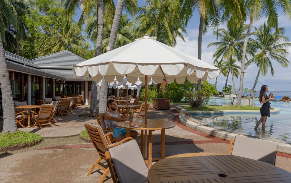 Restoran Gambar
