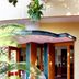 Pintu Masuk Hotel