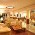 Hotel amenity