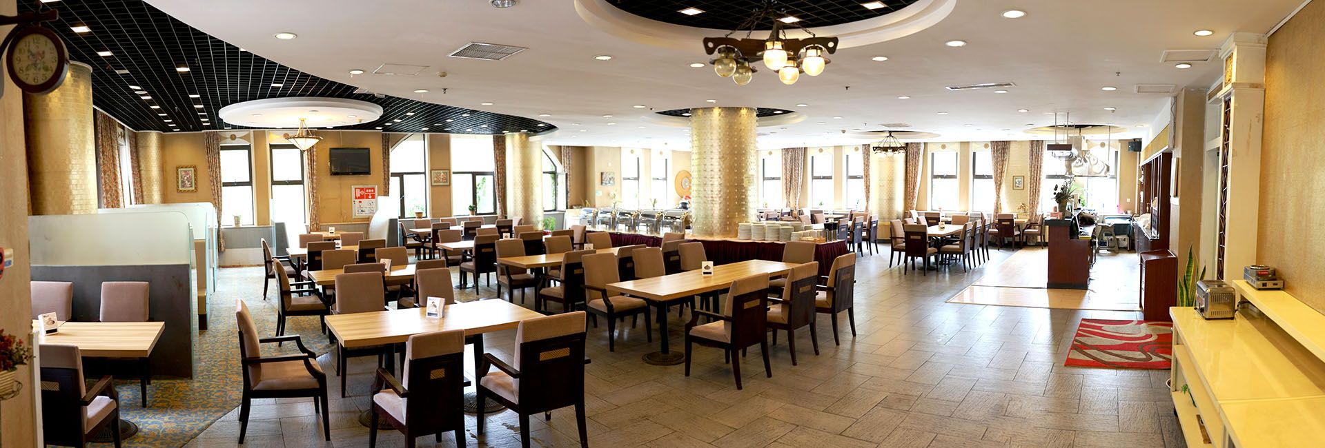 Restoran
