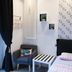 Bilik Tidur