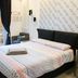 Bilik Tidur