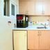 Dapur