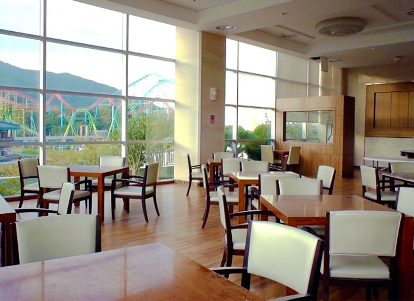 Restoran Gambar