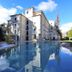 Bangunan