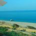 Pantai