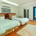 Bilik Tidur